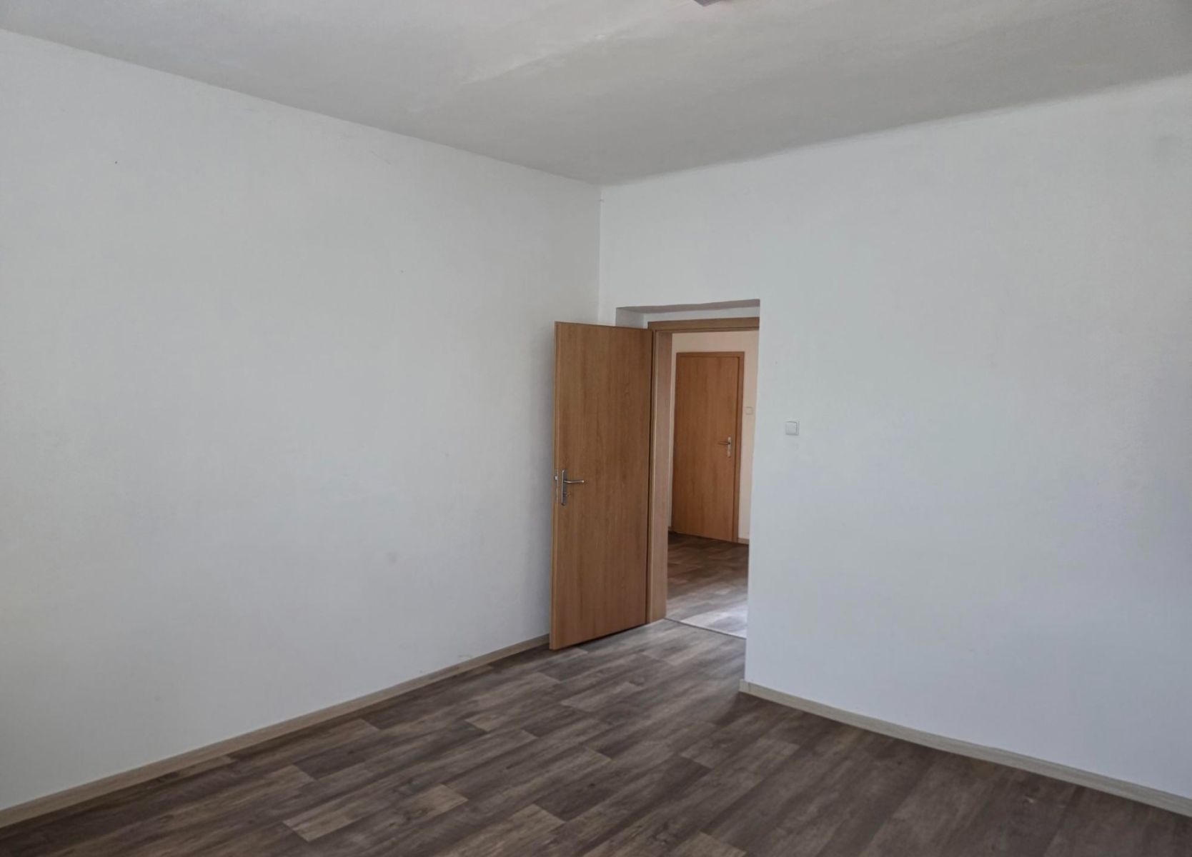 Pronájem nebytového prostoru 21 m² — photo 2