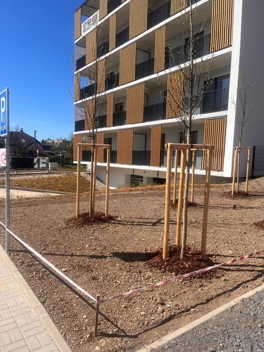 Prodej bytu 4+kk 124 m²