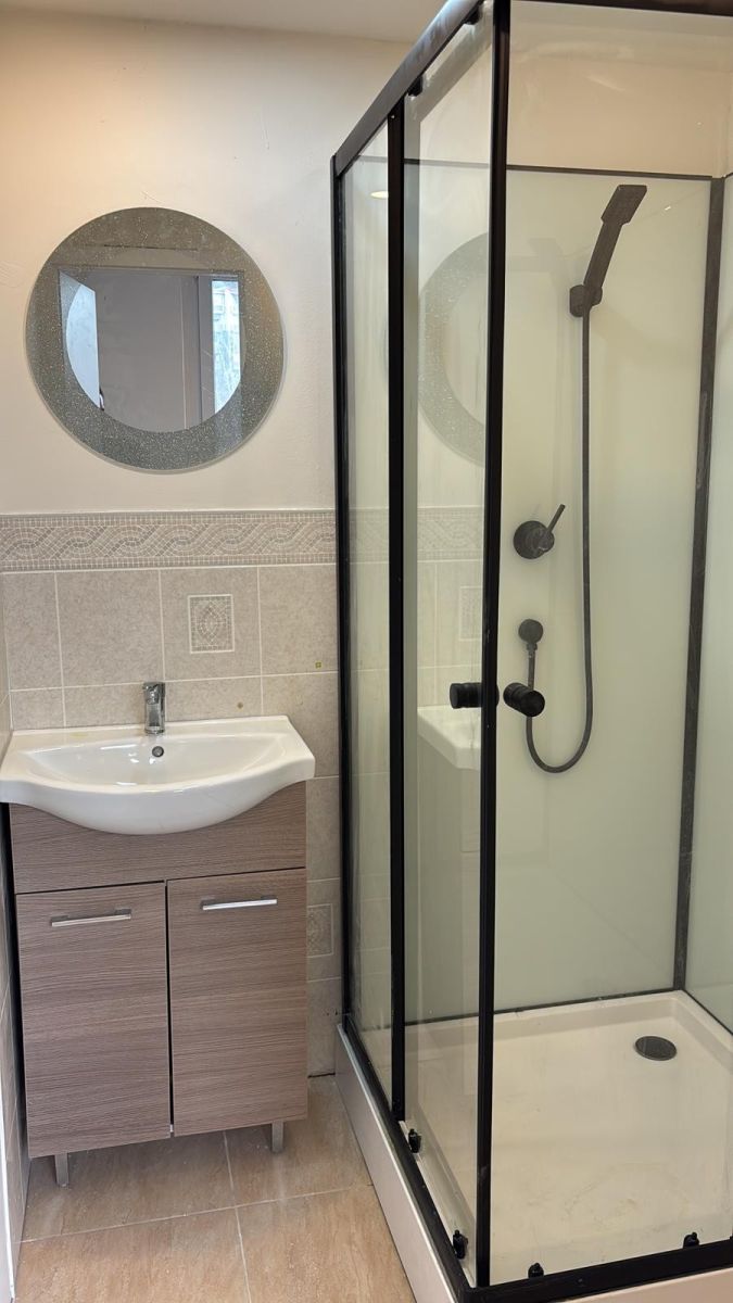 Pronájem bytu 3+1 77 m² — photo 2