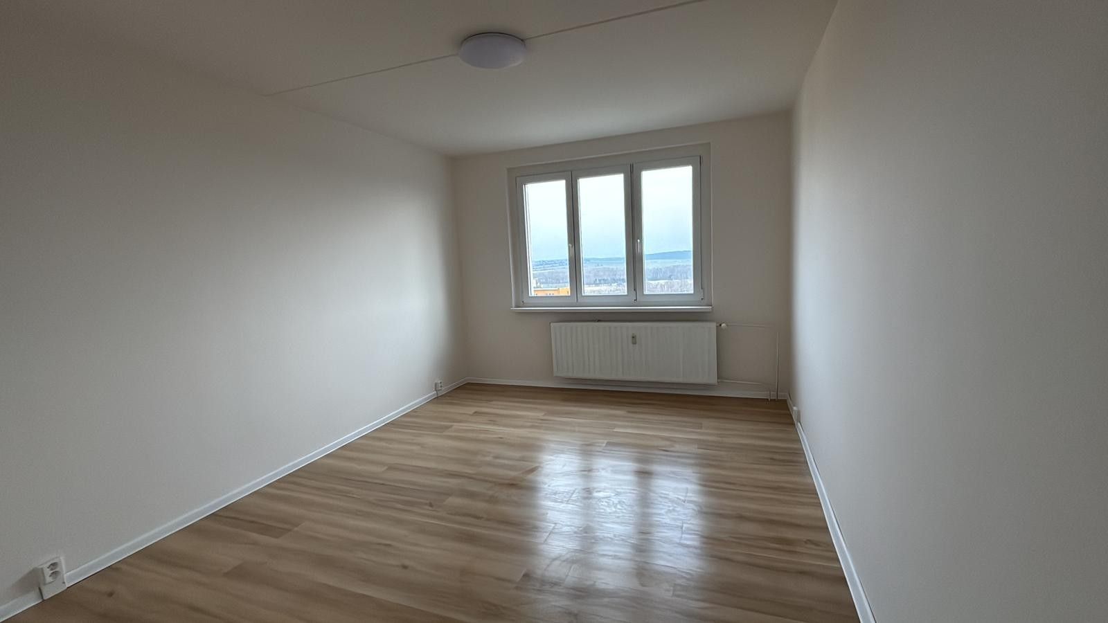 Pronájem bytu 3+1 77 m² — photo 5