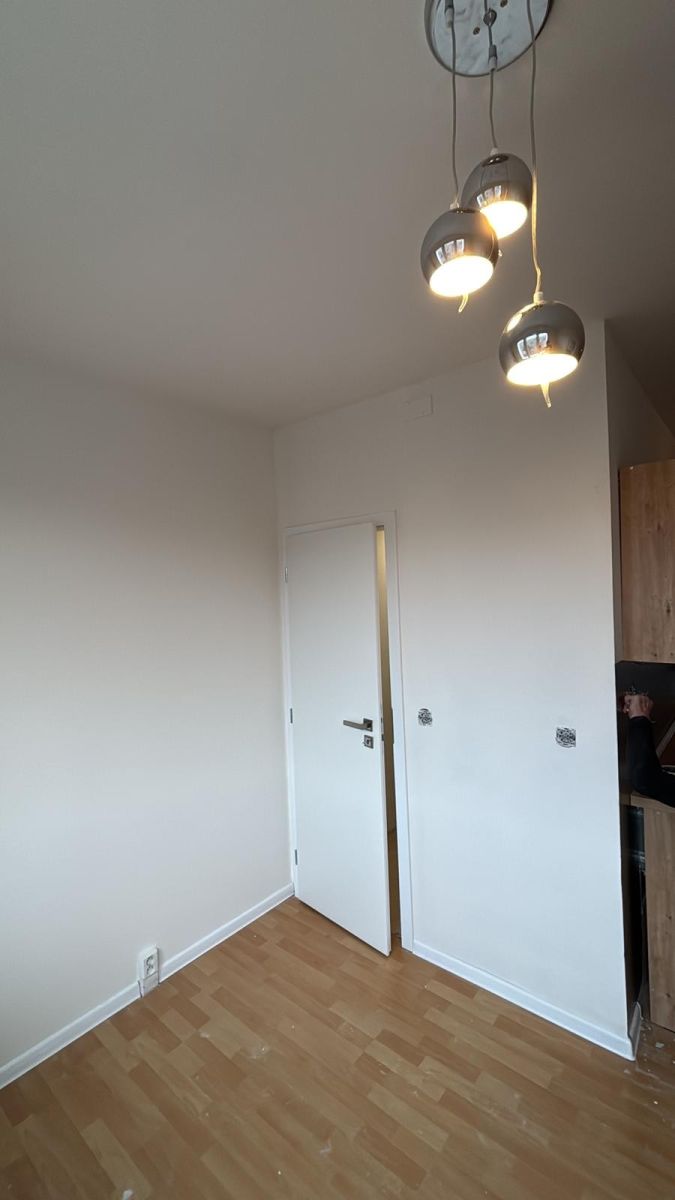 Pronájem bytu 3+1 77 m² — photo 3