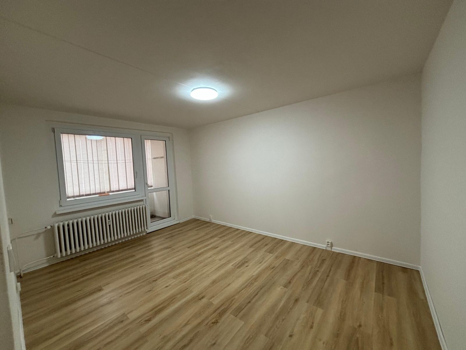 Pronájem bytu 3+1 77 m² — photo 4