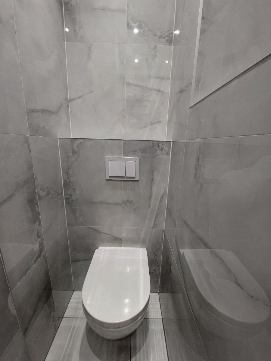Pronájem bytu 1+1 43 m² — photo 4