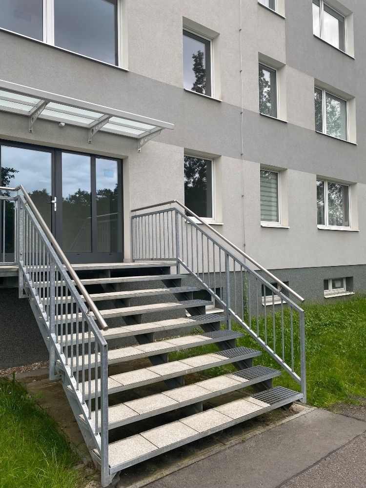 Prodej bytu 1+kk 32 m² — photo 4