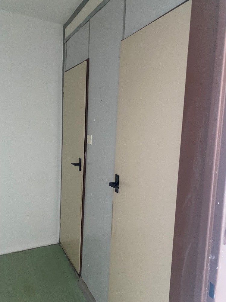 Prodej bytu 1+kk 32 m² — photo 5