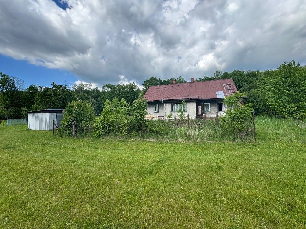 Prodej chaty, chalupy 127 m², pozemek 10.325 m² — photo 2