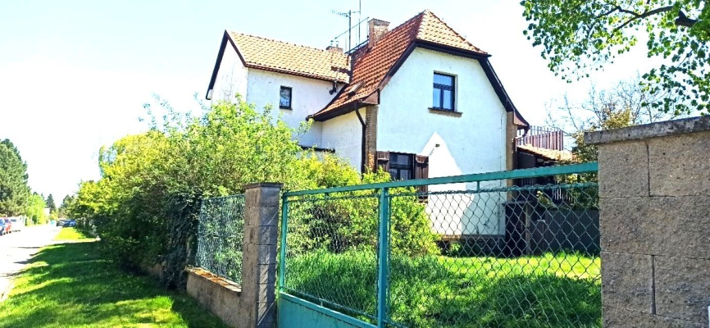 Prodej domu 240 m², pozemek 530 m² — photo 2