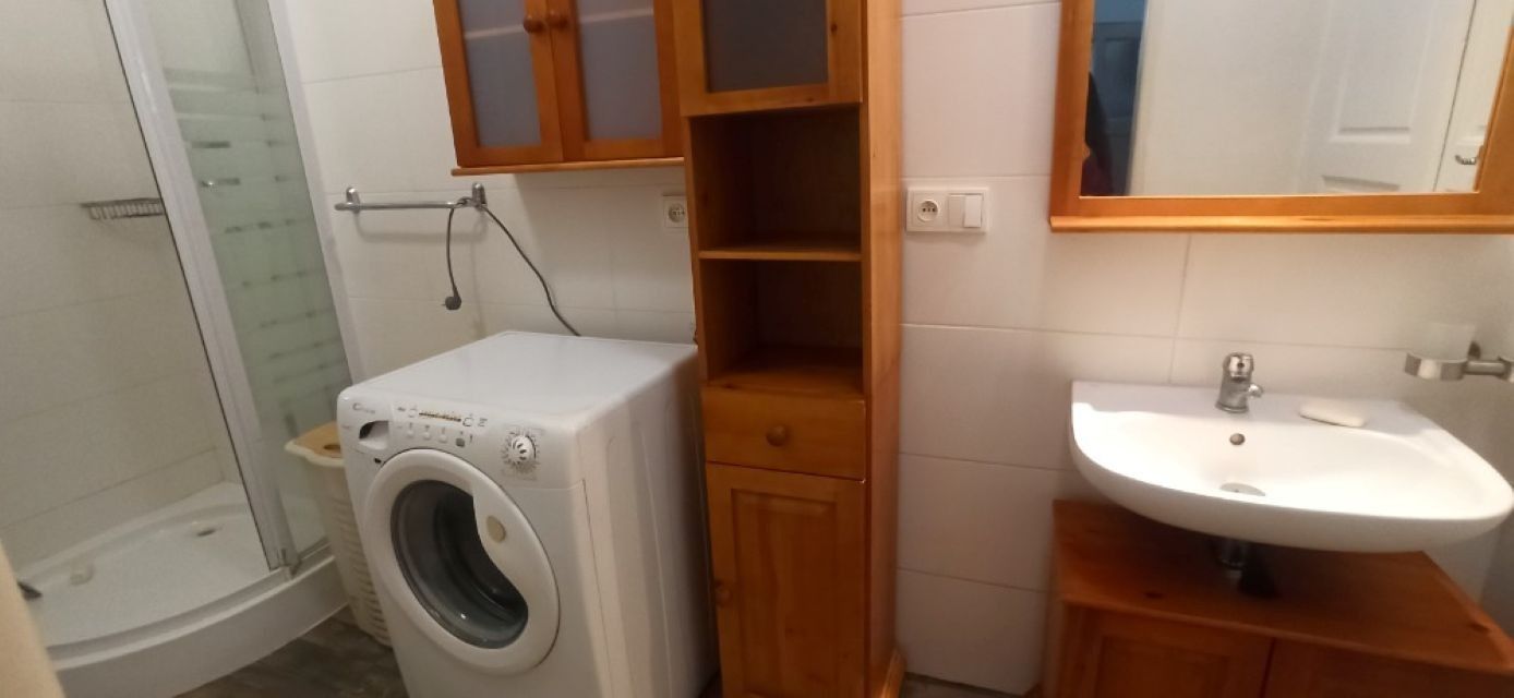 Prodej domu 240 m², pozemek 530 m² — photo 5