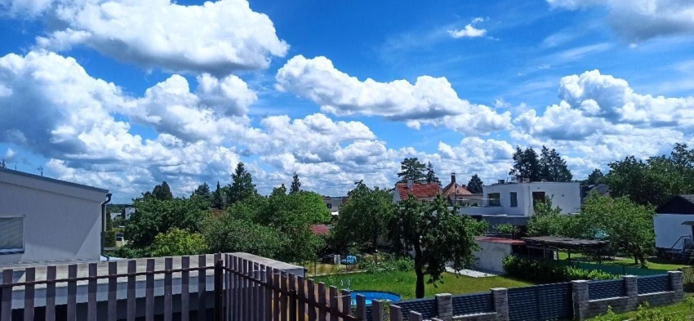 Prodej domu 240 m², pozemek 530 m² — photo 4