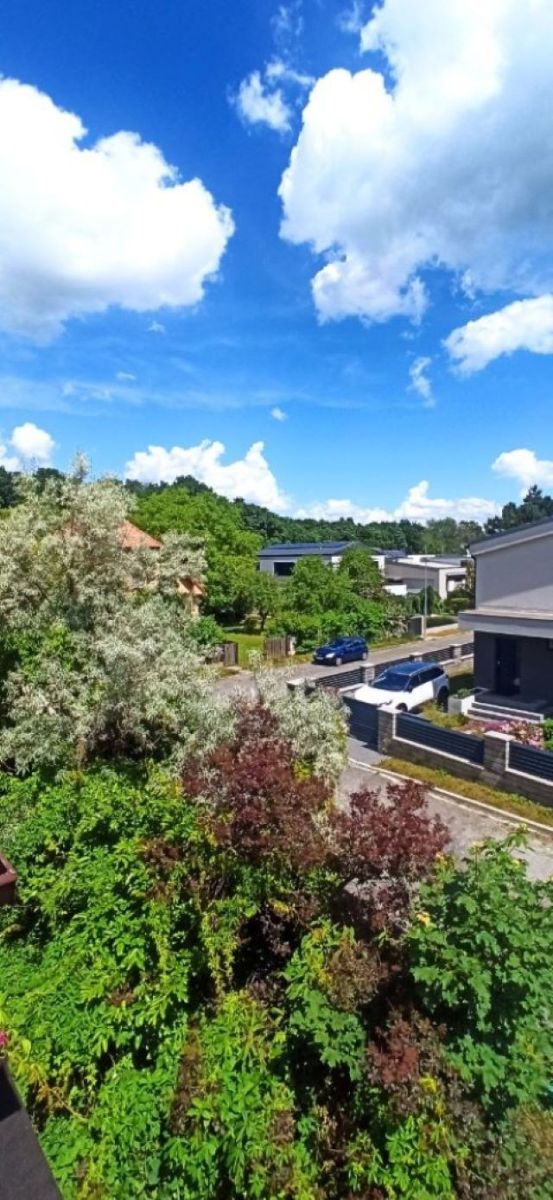 Prodej domu 240 m², pozemek 530 m² — photo 3