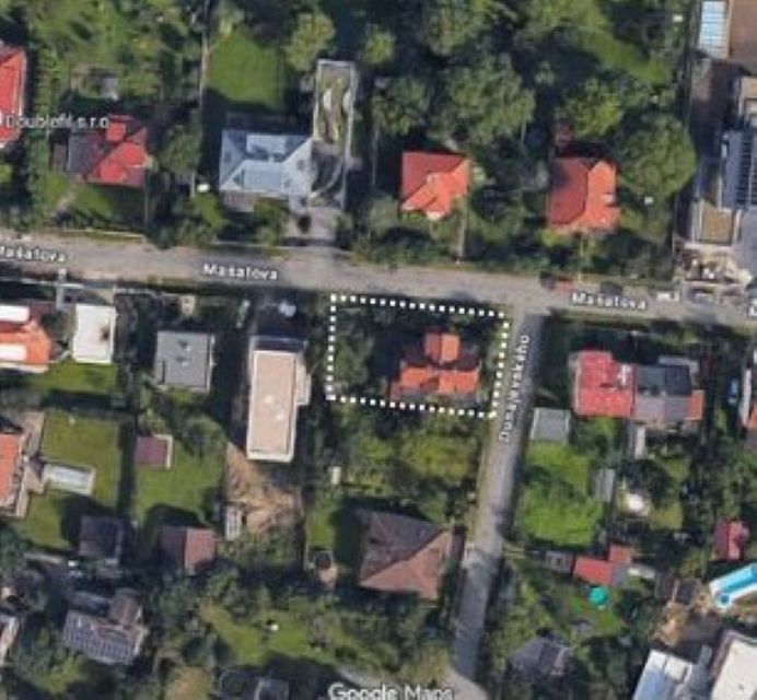 Prodej domu 240 m², pozemek 530 m²