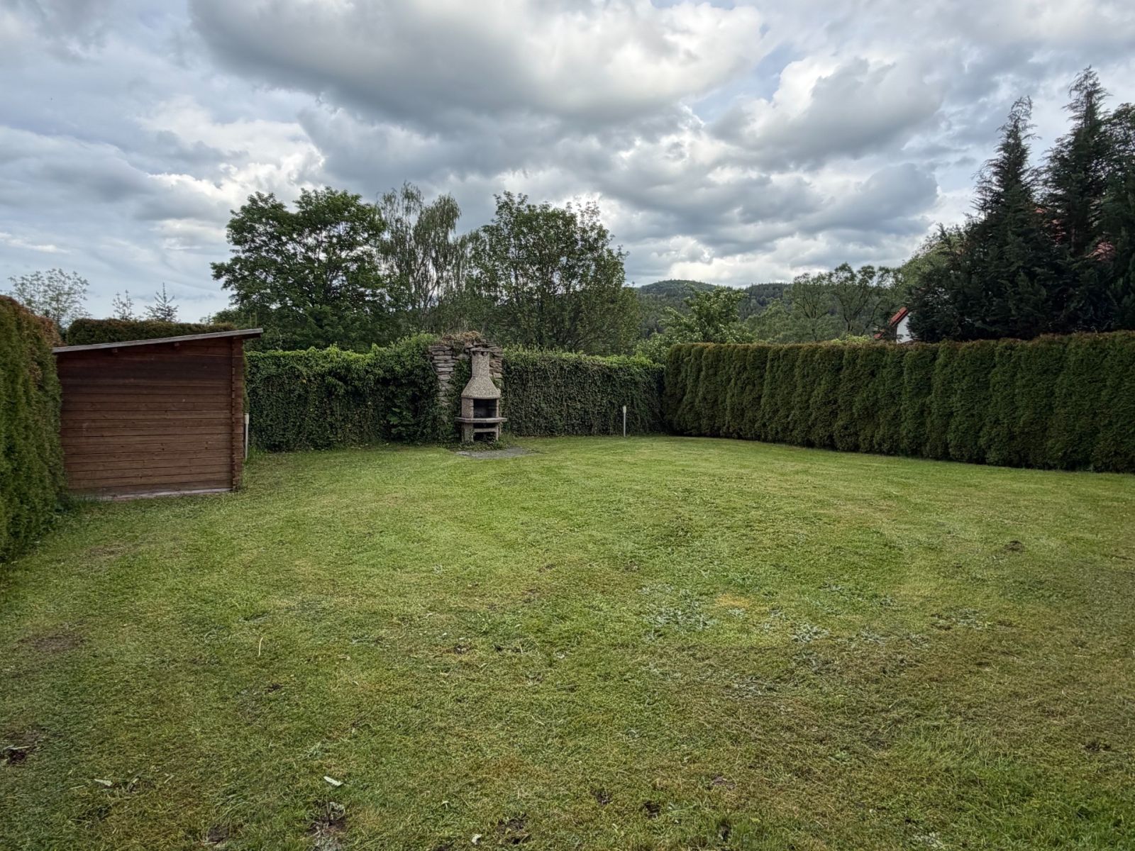 Prodej chaty, chalupy 62 m², pozemek 330 m² — photo 5