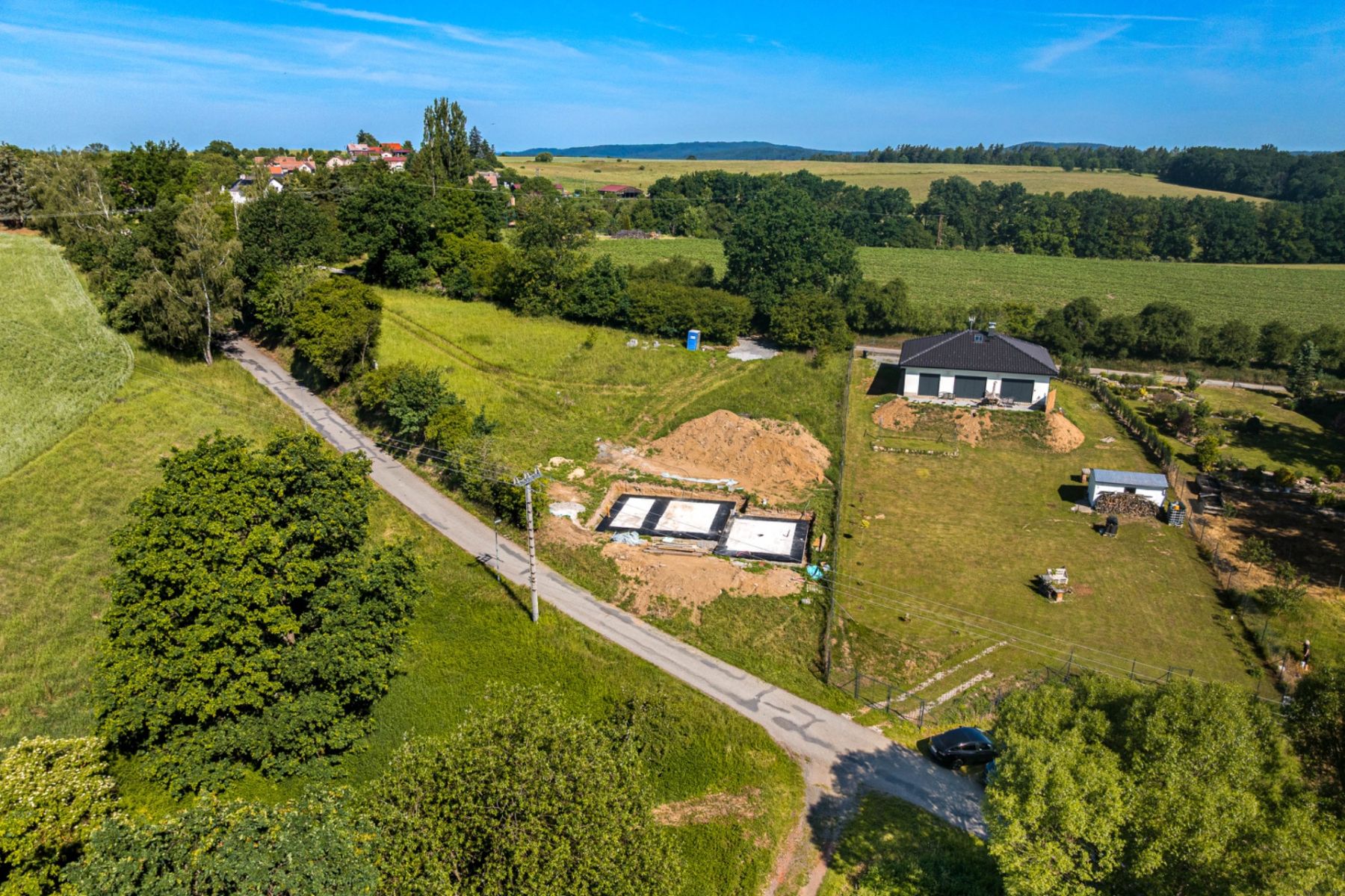 Prodej domu 122 m², pozemek 798 m² — photo 4