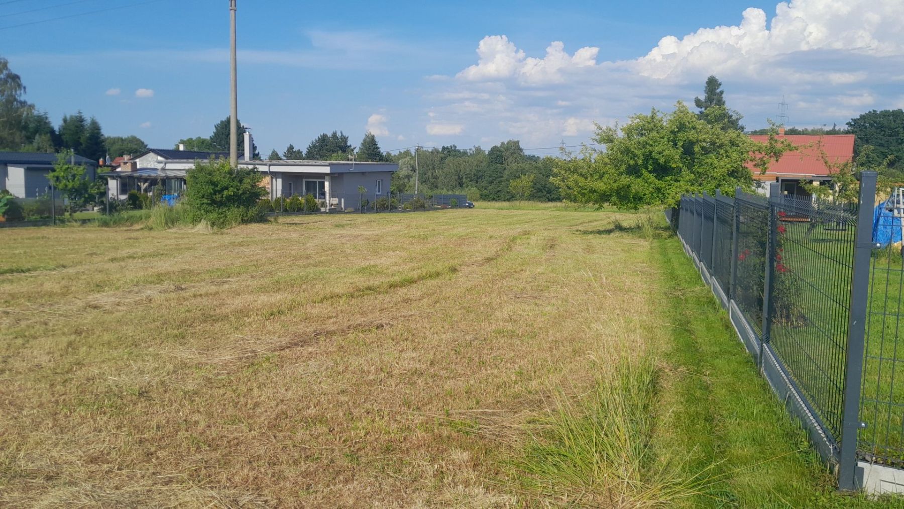 Prodej pozemku 1.229 m² — photo 3