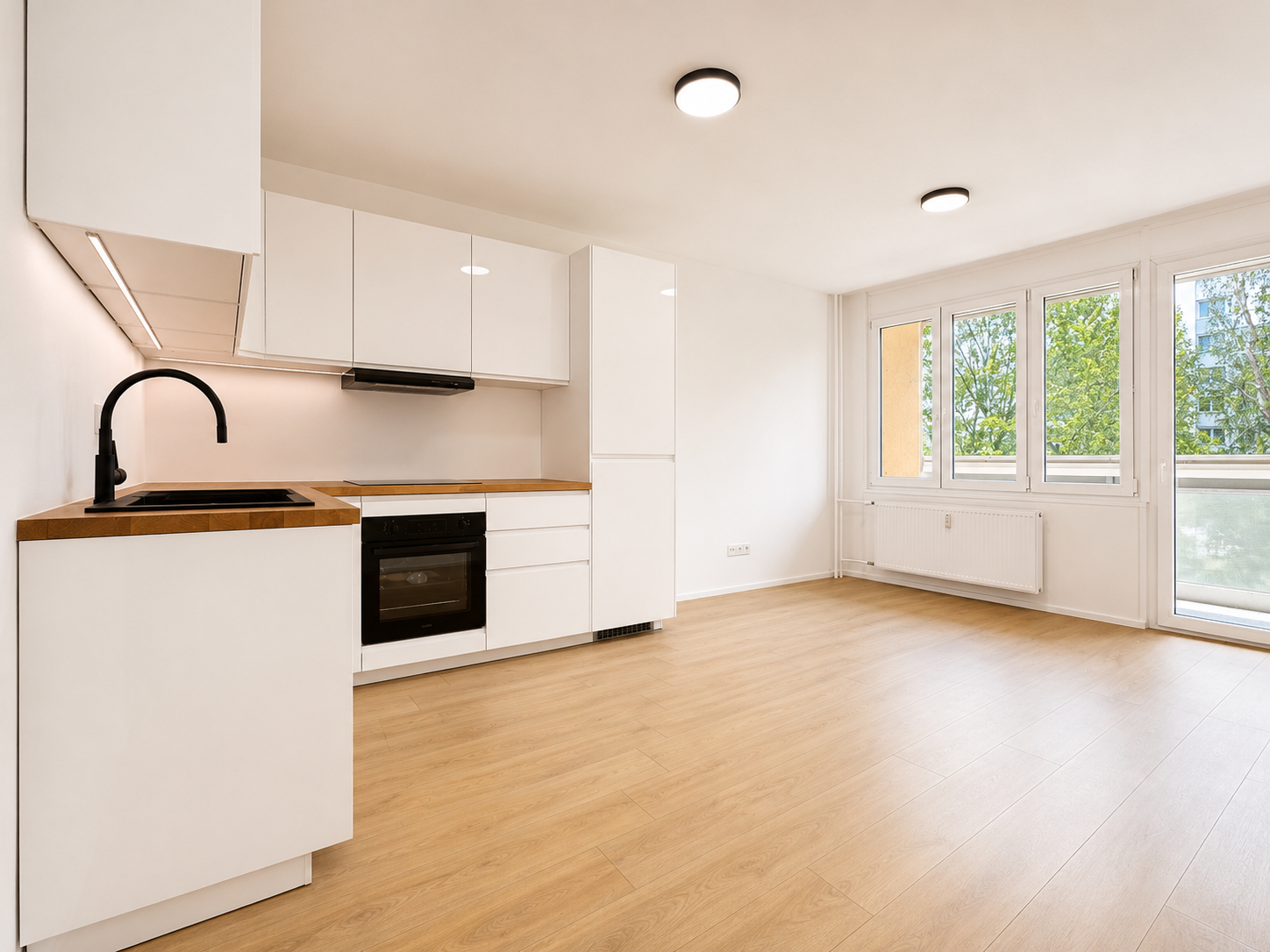 Prodej bytu 3+kk 68 m² — photo 5