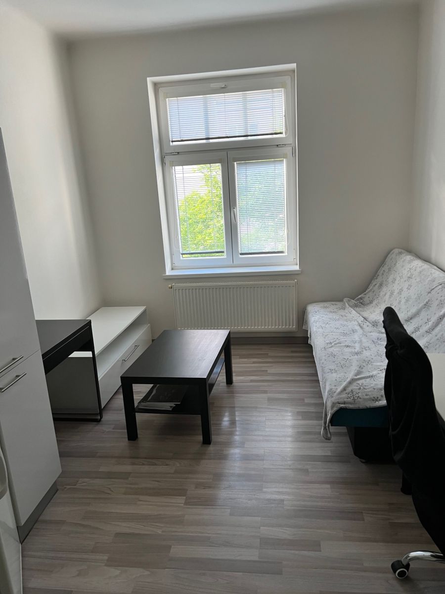 Pronájem bytu 2+kk 42 m² — photo 5