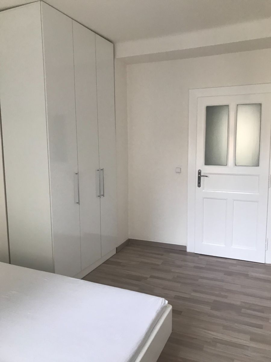 Pronájem bytu 2+kk 42 m² — photo 4