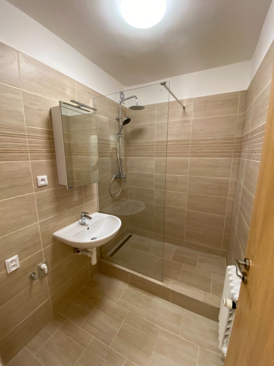 Pronájem bytu 1+kk 42 m² — photo 4