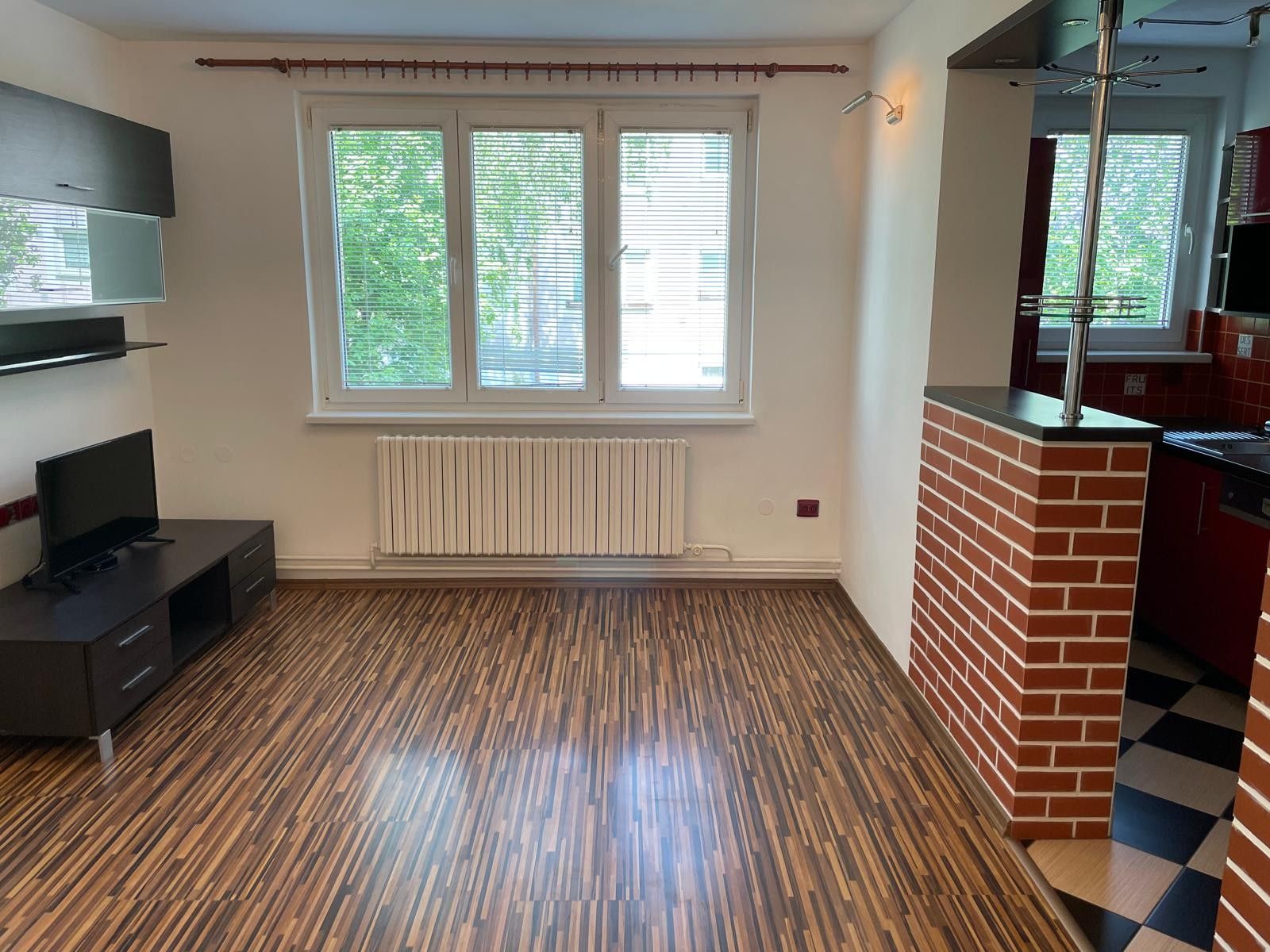 Prodej bytu 3+kk 57 m² — photo 3