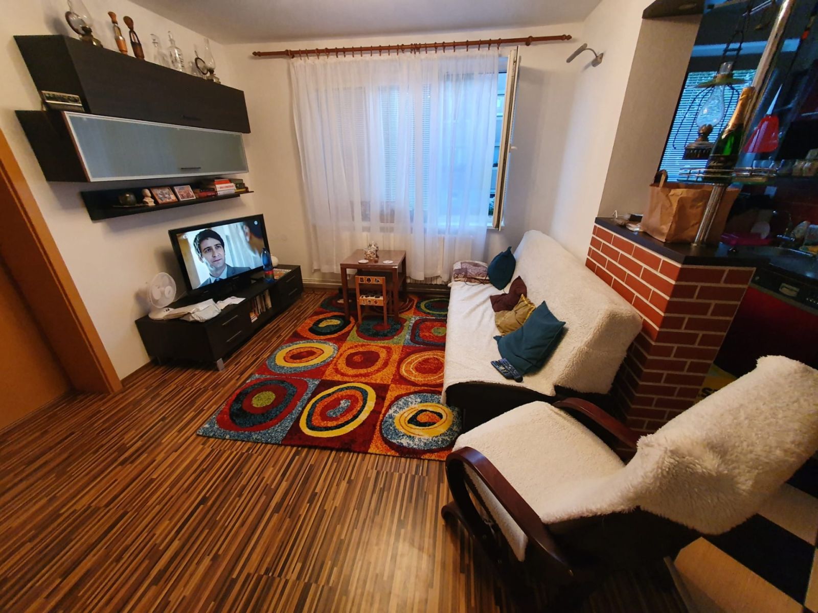 Prodej bytu 3+kk 57 m² — photo 5