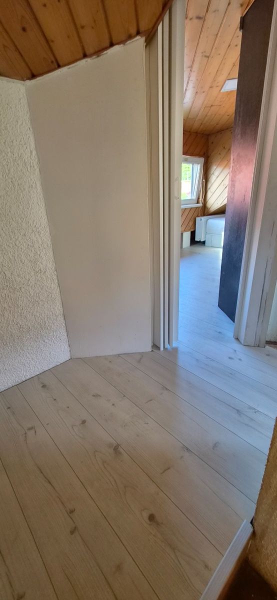 Pronájem domu 15 m², pozemek 500 m² — photo 2