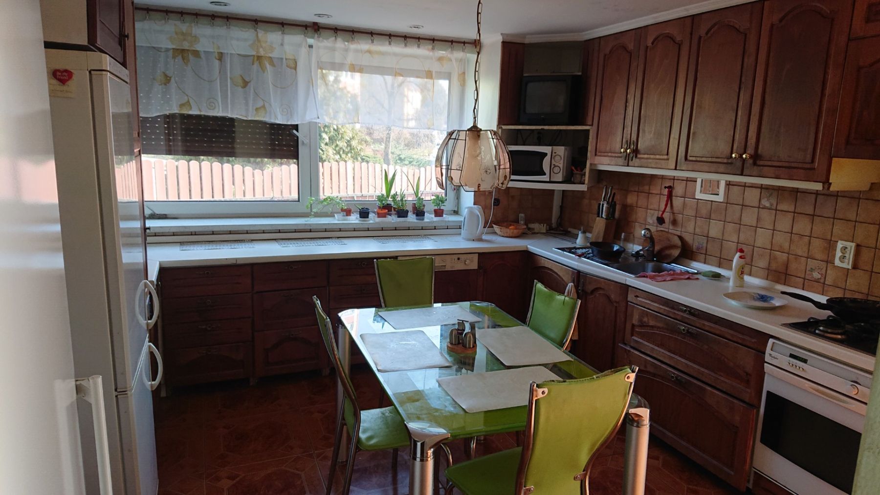 Pronájem domu 15 m², pozemek 500 m² — photo 3
