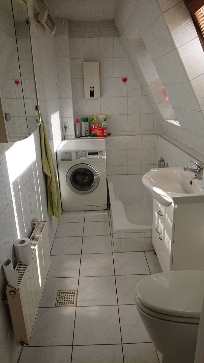 Pronájem domu 15 m², pozemek 500 m² — photo 4