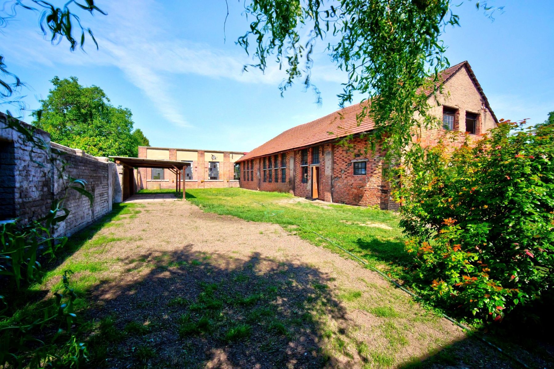 Prodej domu 500 m², pozemek 1.112 m² — photo 3