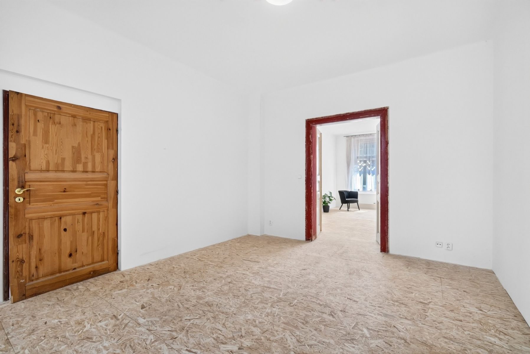 Prodej domu 500 m², pozemek 1.112 m² — photo 5