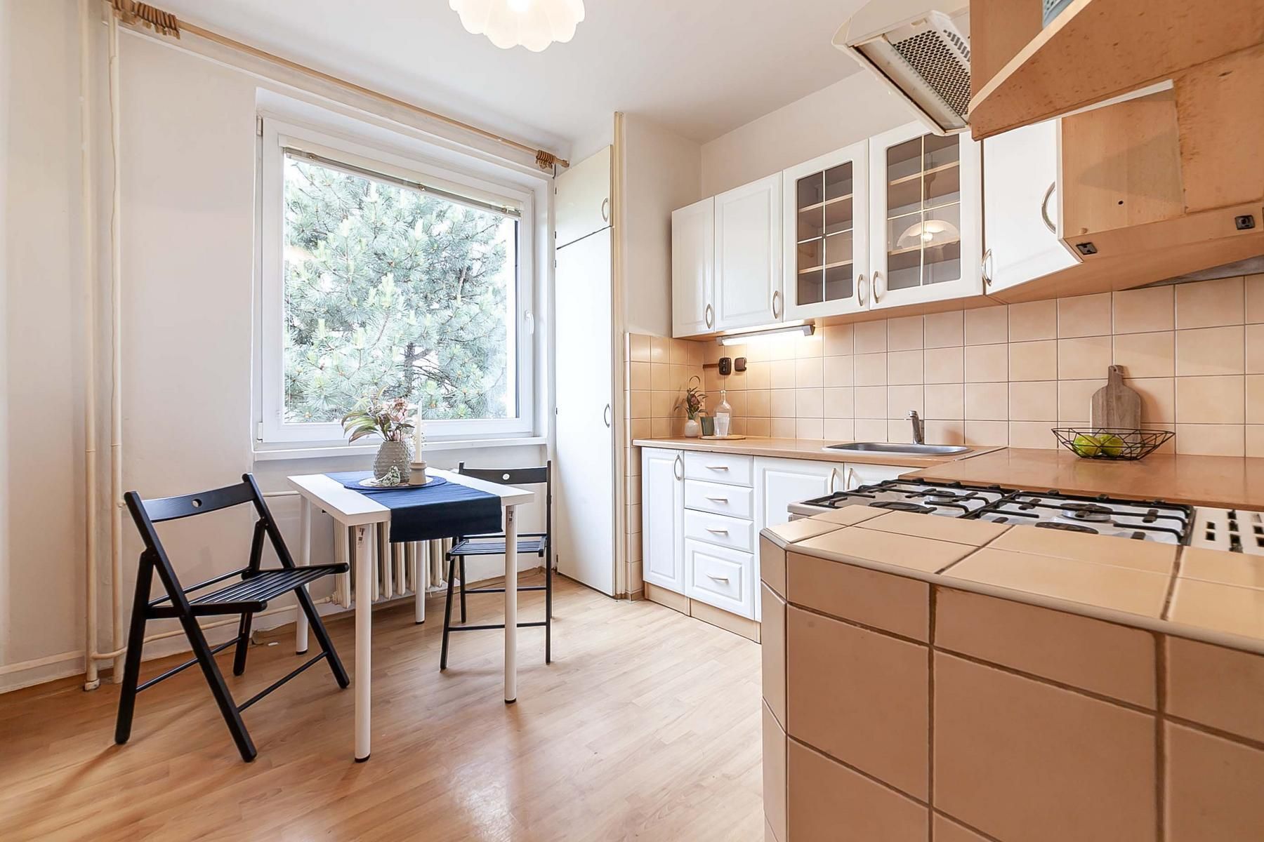 Prodej bytu 3+1 69 m² — photo 3