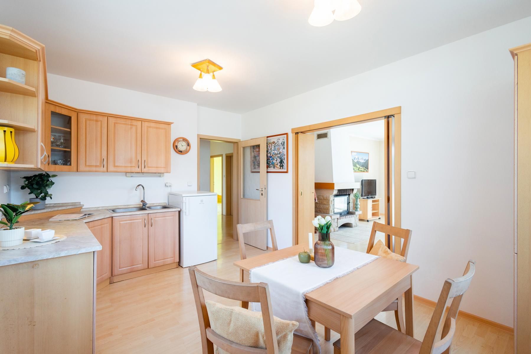 Prodej domu 130 m², pozemek 1.819 m² — photo 4