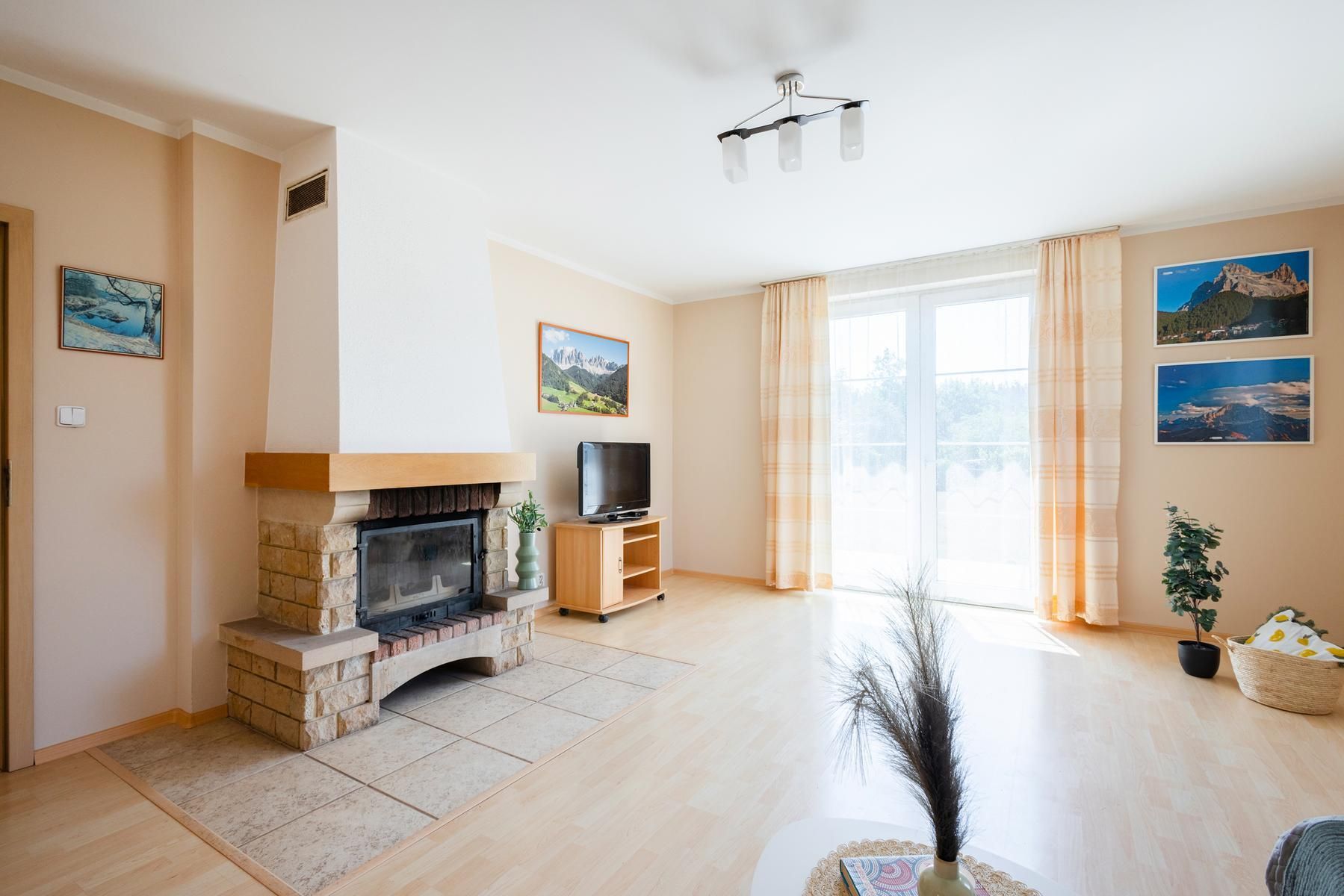 Prodej domu 130 m², pozemek 1.819 m² — photo 3