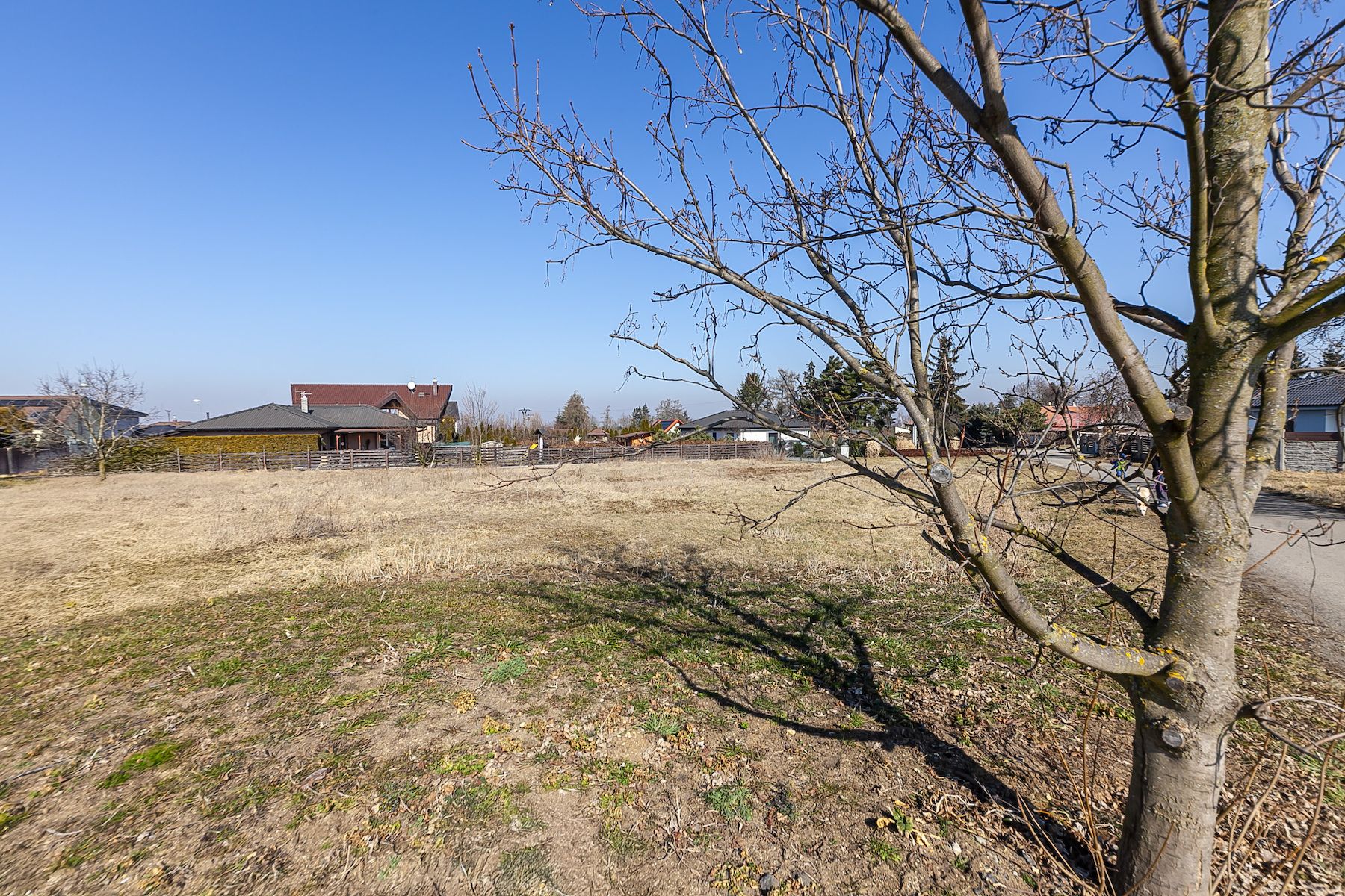 Prodej pozemku 1.135 m² — photo 4