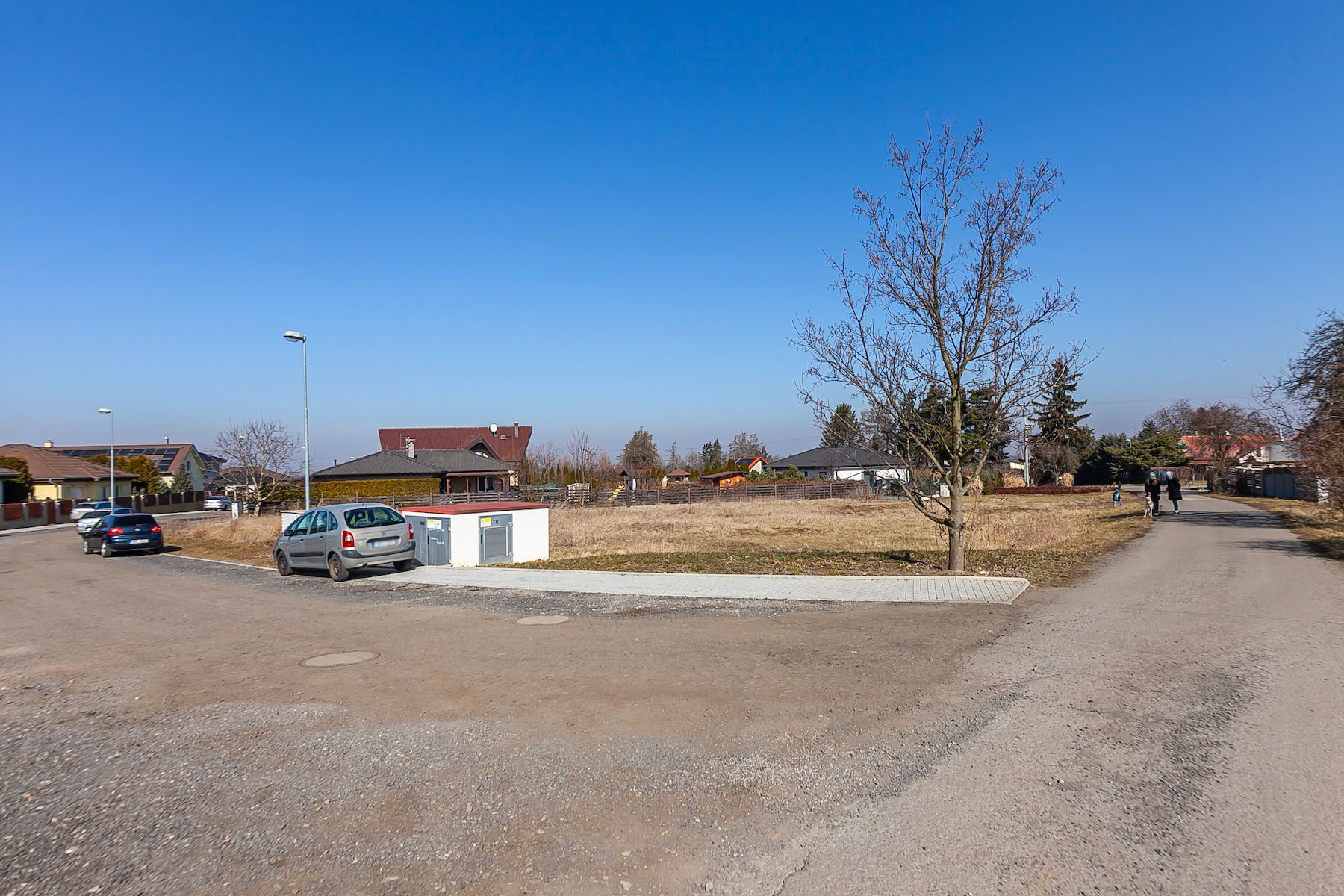 Prodej pozemku 1.135 m² — photo 5