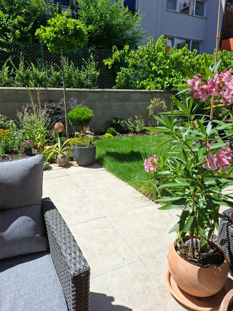 Prodej bytu 2+kk 58 m² — photo 3