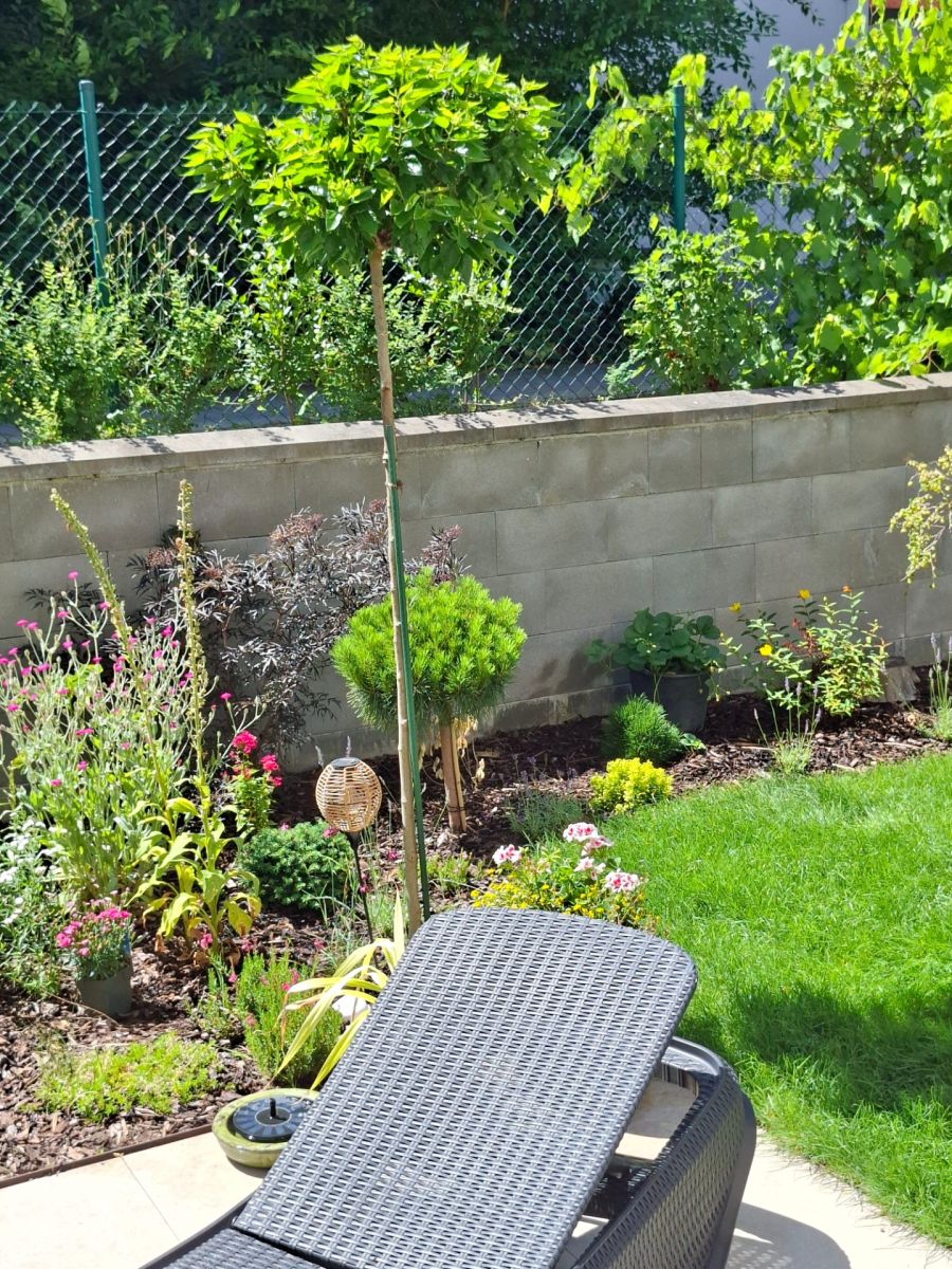 Prodej bytu 2+kk 58 m² — photo 4