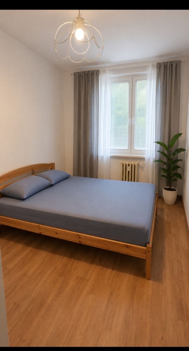 Prodej bytu 2+1 62 m² — photo 4