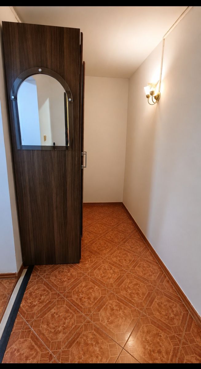 Prodej bytu 2+1 62 m² — photo 3
