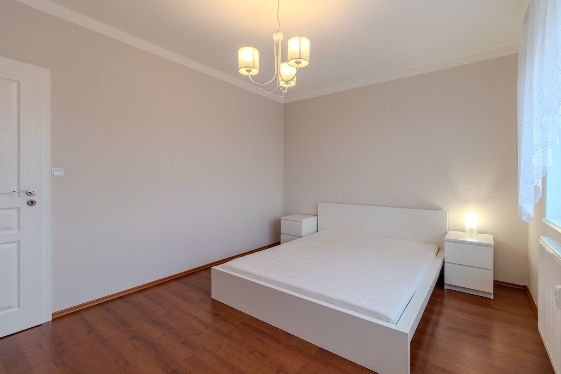 Pronájem bytu 2+1 70 m² — photo 3