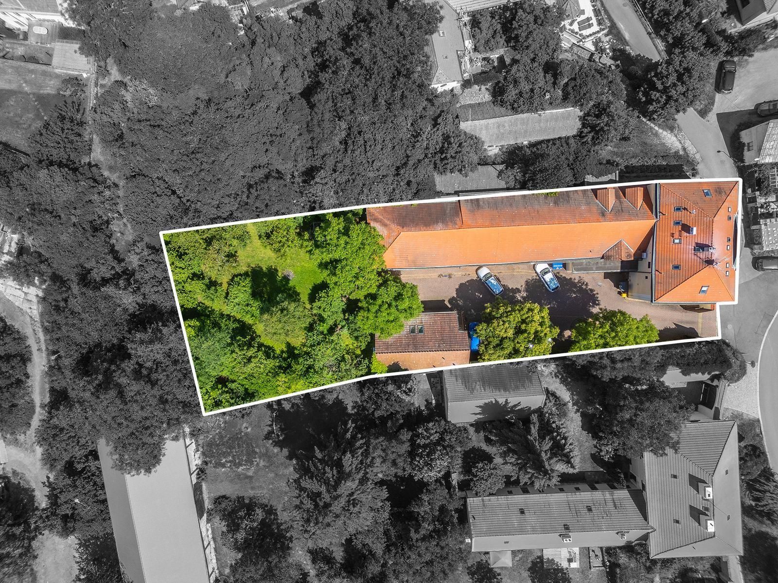 Prodej domu 250 m², pozemek 1.117 m² — photo 5