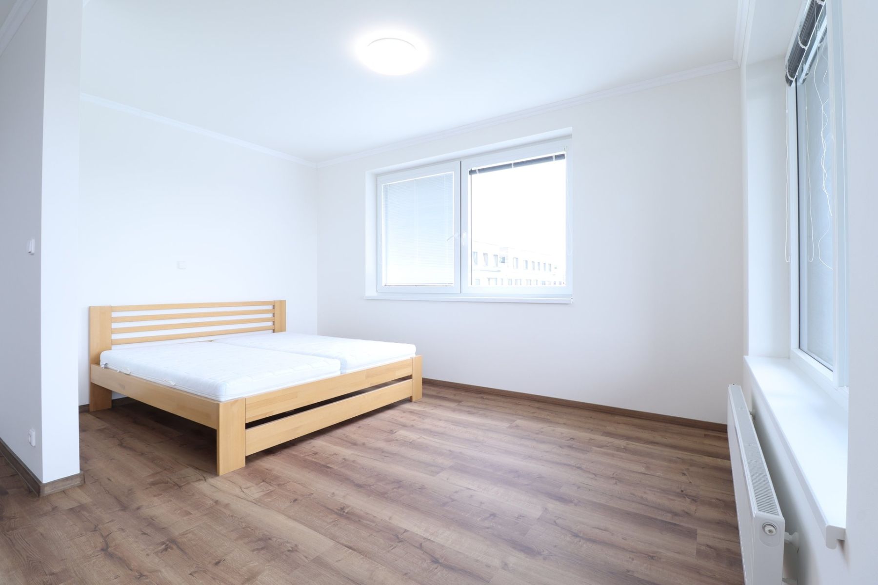 Pronájem bytu 1+kk 53 m² — photo 5
