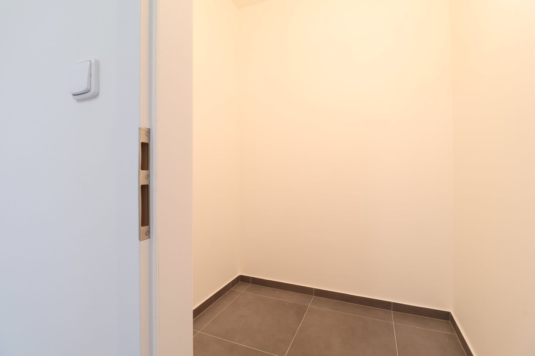 Wohnung 1+kk zur Miete, 53 m² (6 von 9)