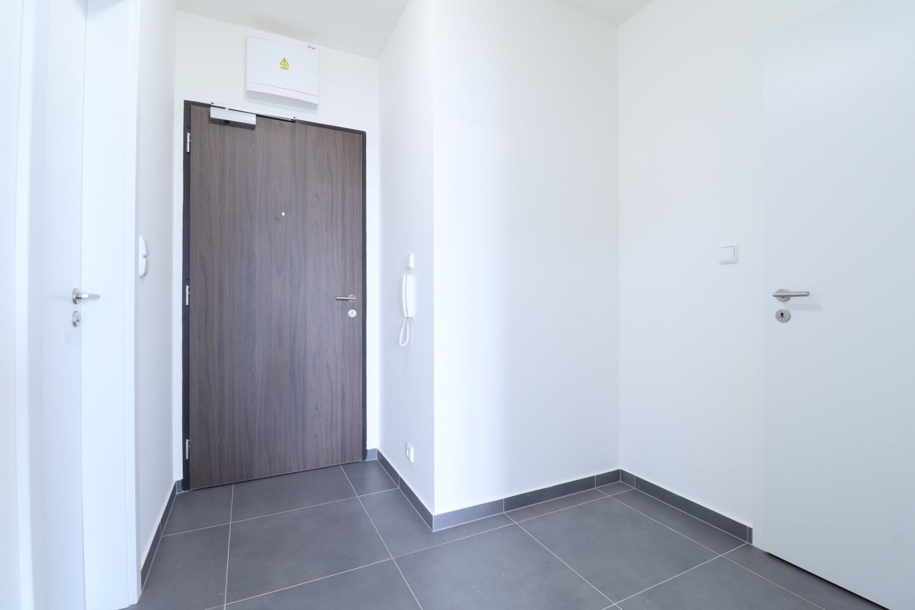 Wohnung 1+kk zur Miete, 53 m² (7 von 9)
