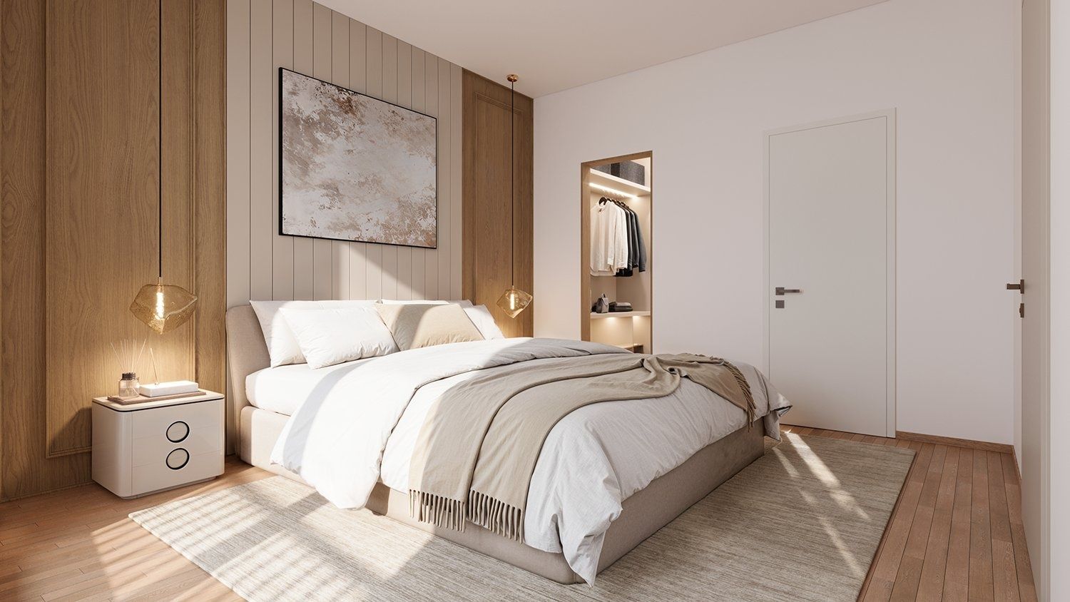 Prodej bytu 4+kk 131 m² — photo 3