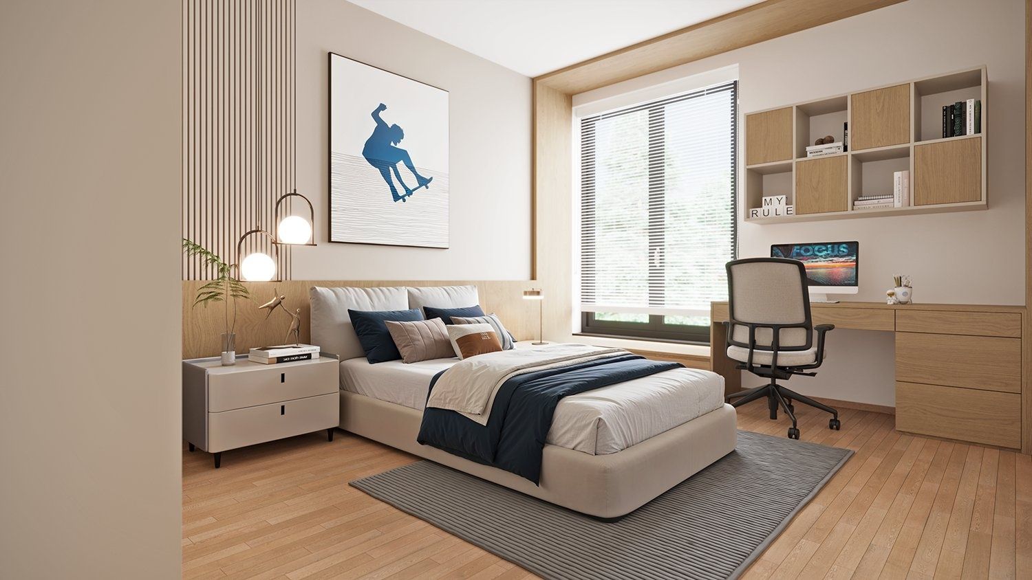 Prodej bytu 4+kk 131 m² — photo 4
