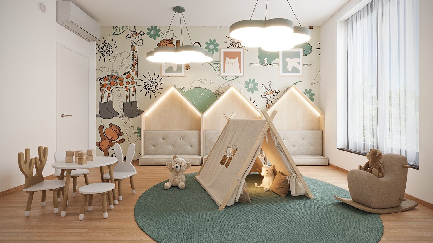 Prodej bytu 4+kk 131 m² — photo 5
