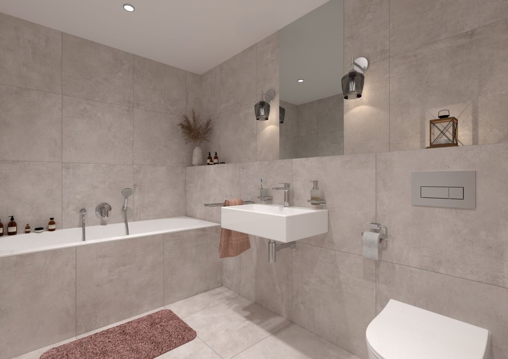 Prodej bytu 5+kk 204 m², Praha – náhled fotky 9