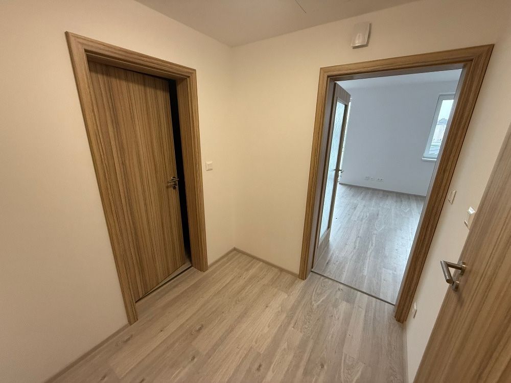 Prodej bytu 1+kk 48 m² — photo 3