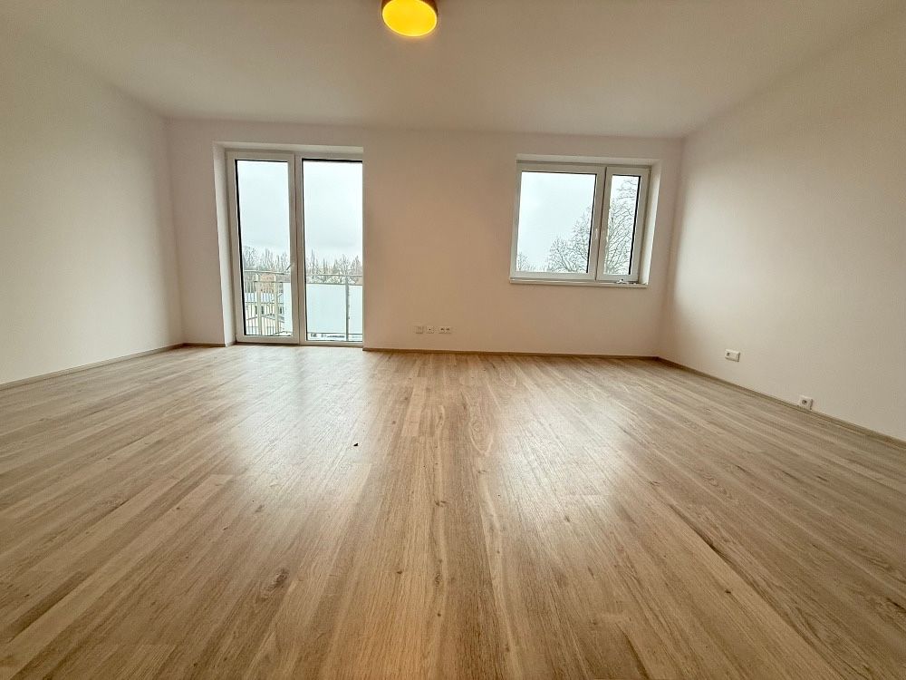 Prodej bytu 1+kk 48 m² — photo 4