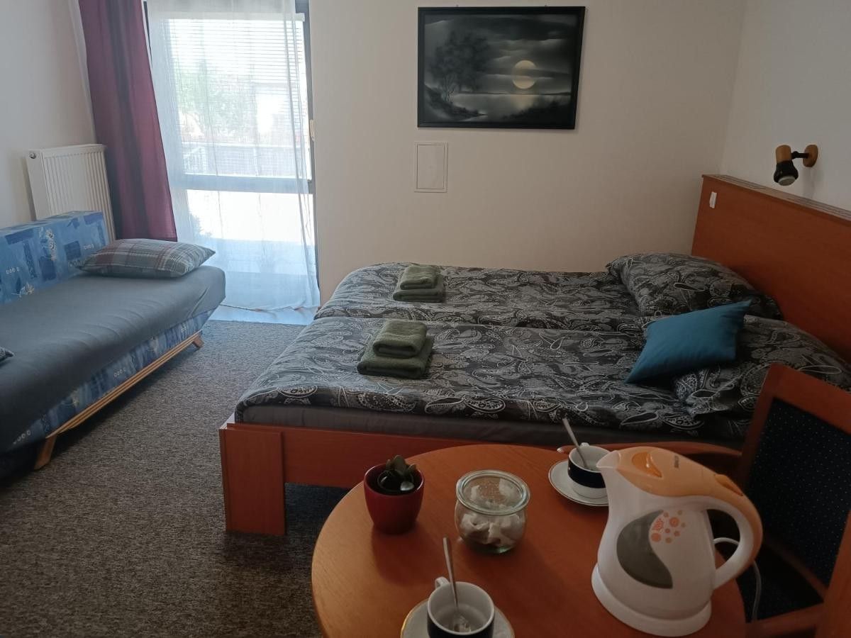 Prodej domu 416 m², pozemek 543 m² — photo 5